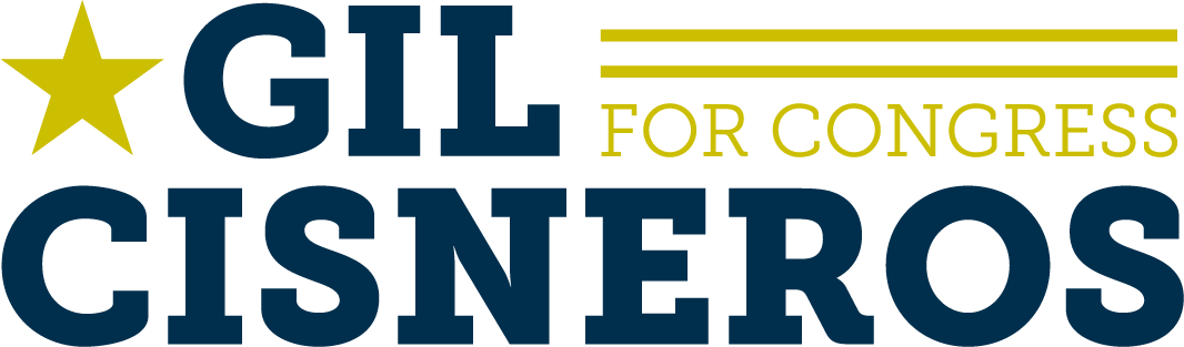 GCisneros Logo (3)