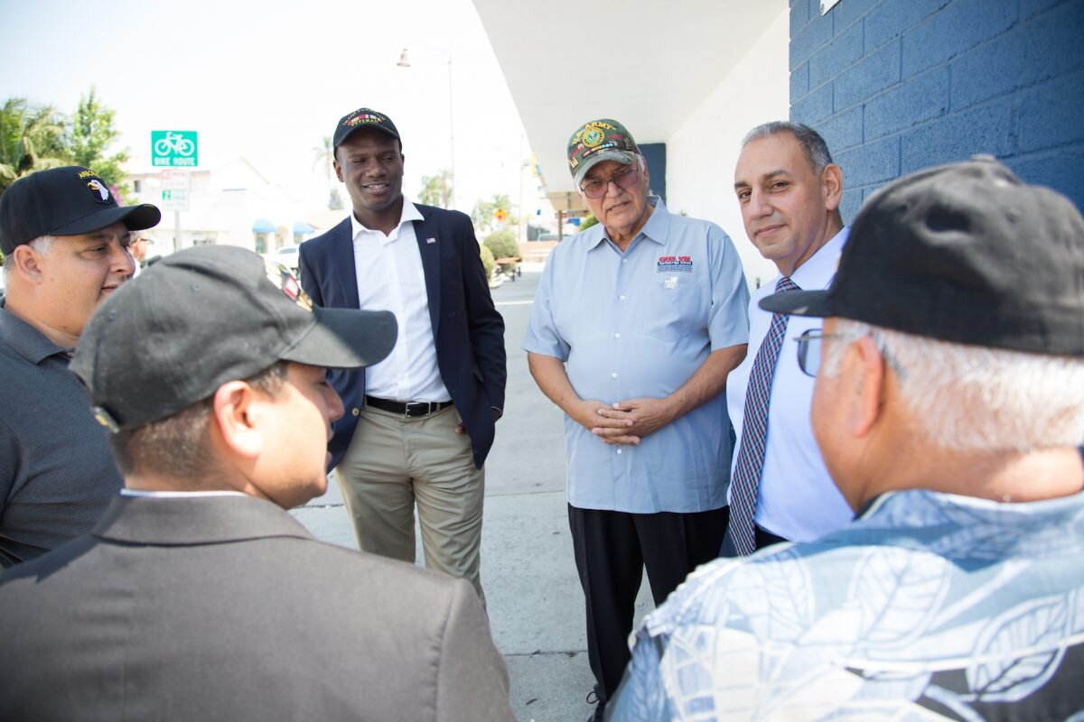 Gils-Plan-Honor-Our-Veterans