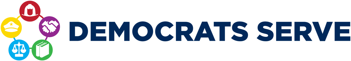 DemocratsServeLogoFINALOLKO