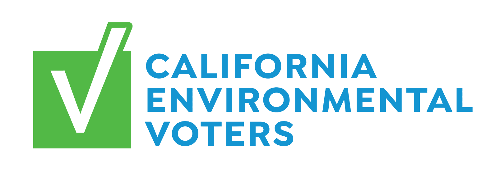 CEV_Color_Logo