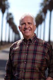 Jim Costa