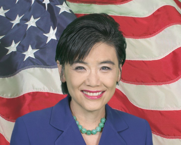 judy-chu-720x580