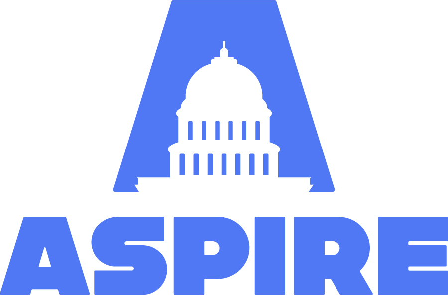 aspire-primary-logo-royal-blue-rgb-900px-w-72ppi (2)