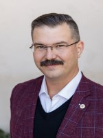neil_city-treasurer