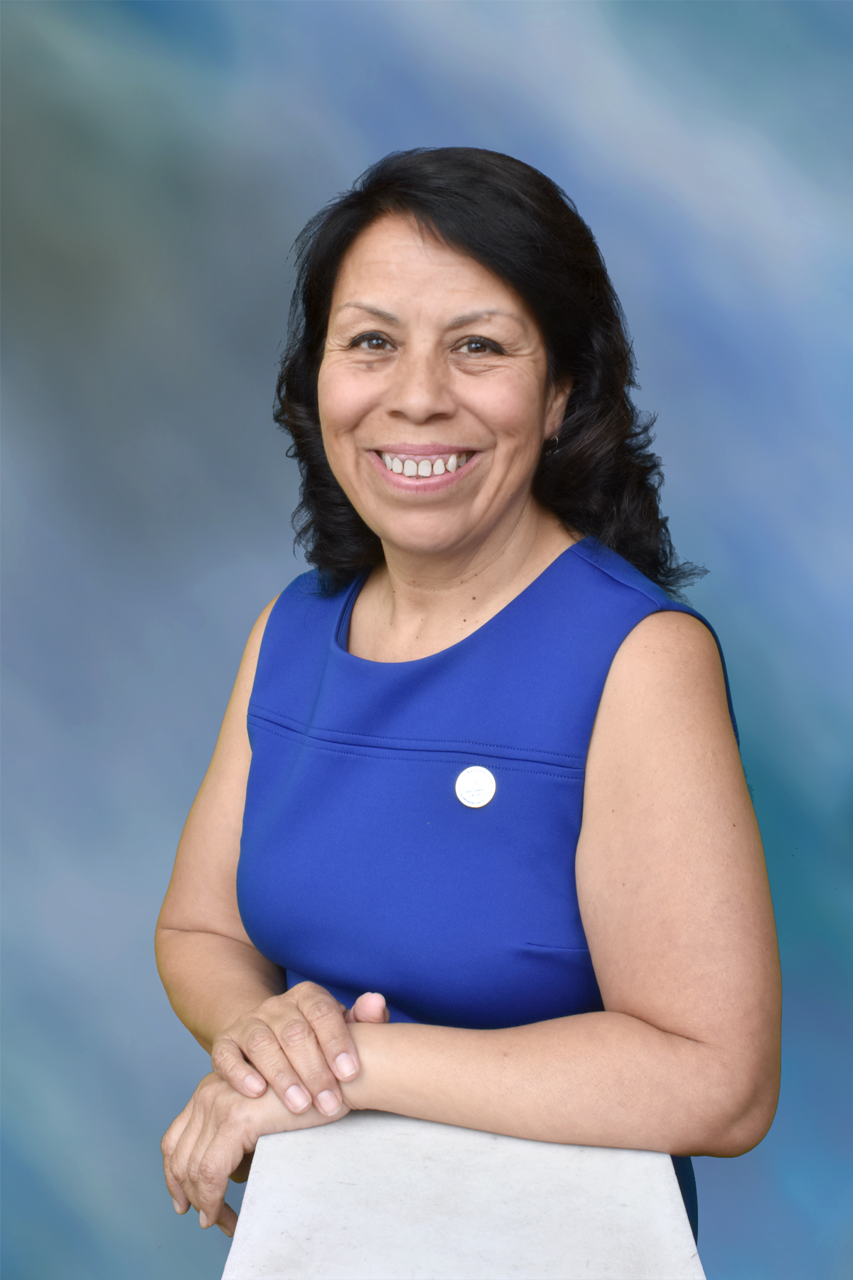 Jean_M_Ayala