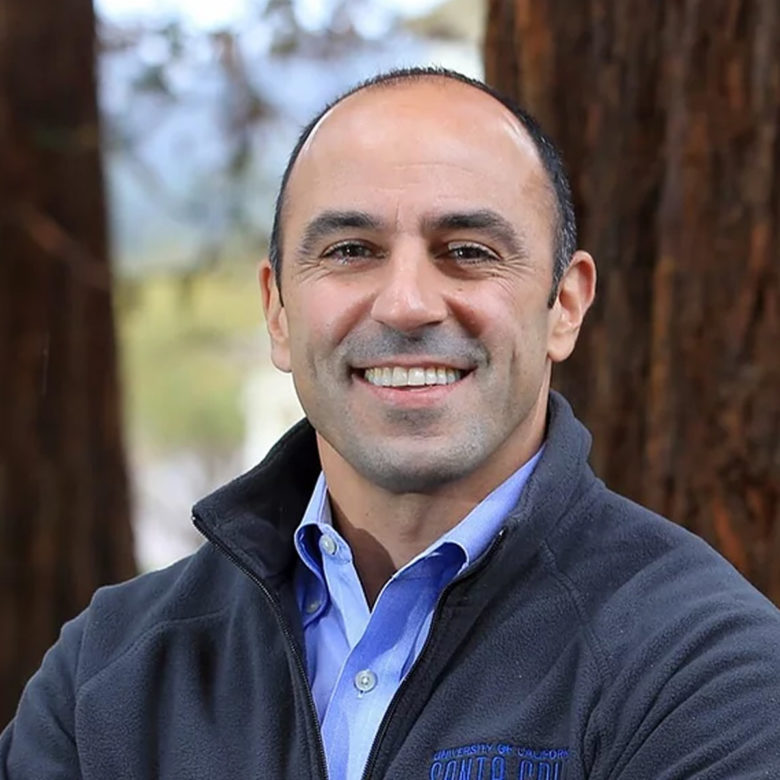 jimmy-panetta-780x780