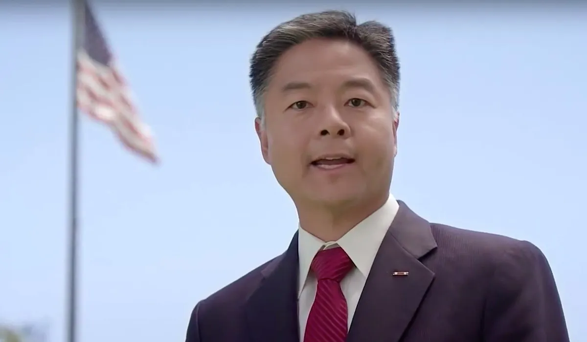 ted-lieu-conspiracies-paranoia-1