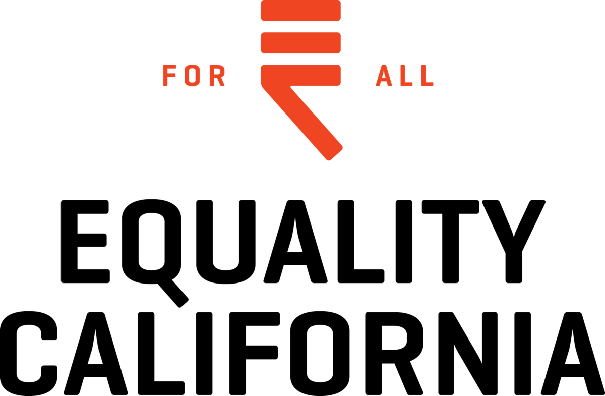 1200px-EQCA_logo_vertical-2