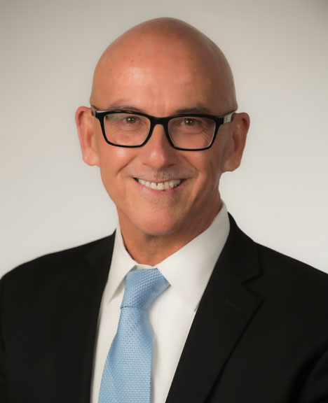 2021-peter-hidalgo