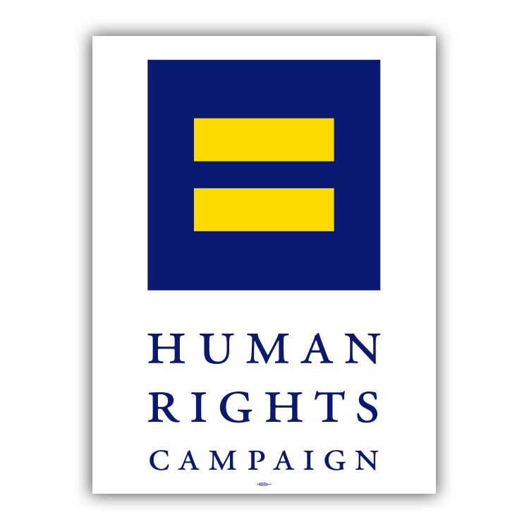 hrc12944_1_2