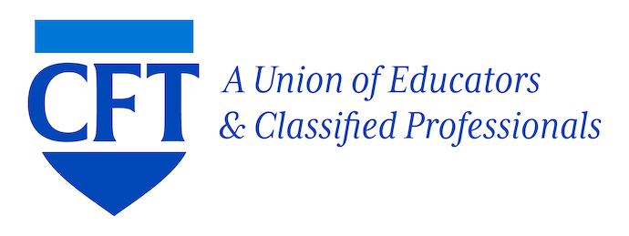 logo-share