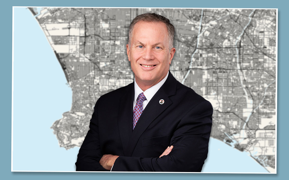 property-values-1