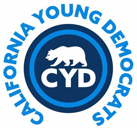 OIP