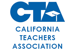 cta_220