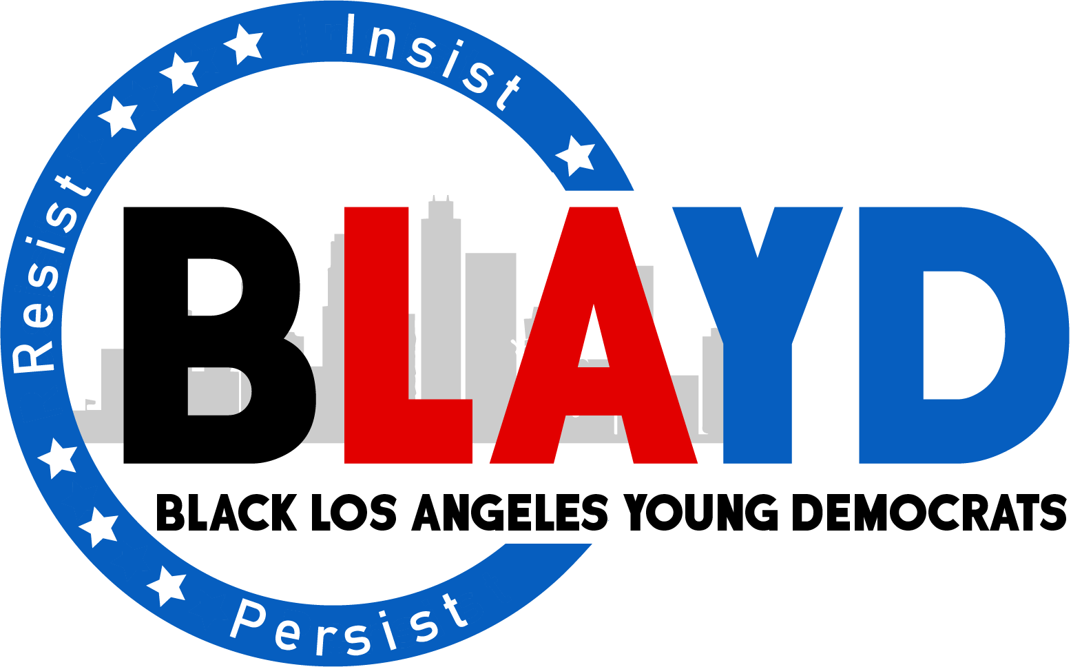 BLAYD logo (3)
