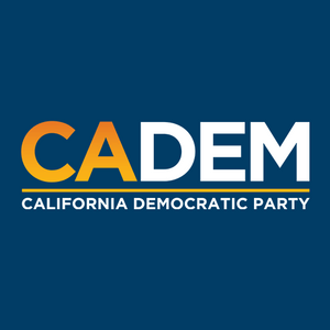 california-democratic-party-logo-4FDB051F43-seeklogo.com