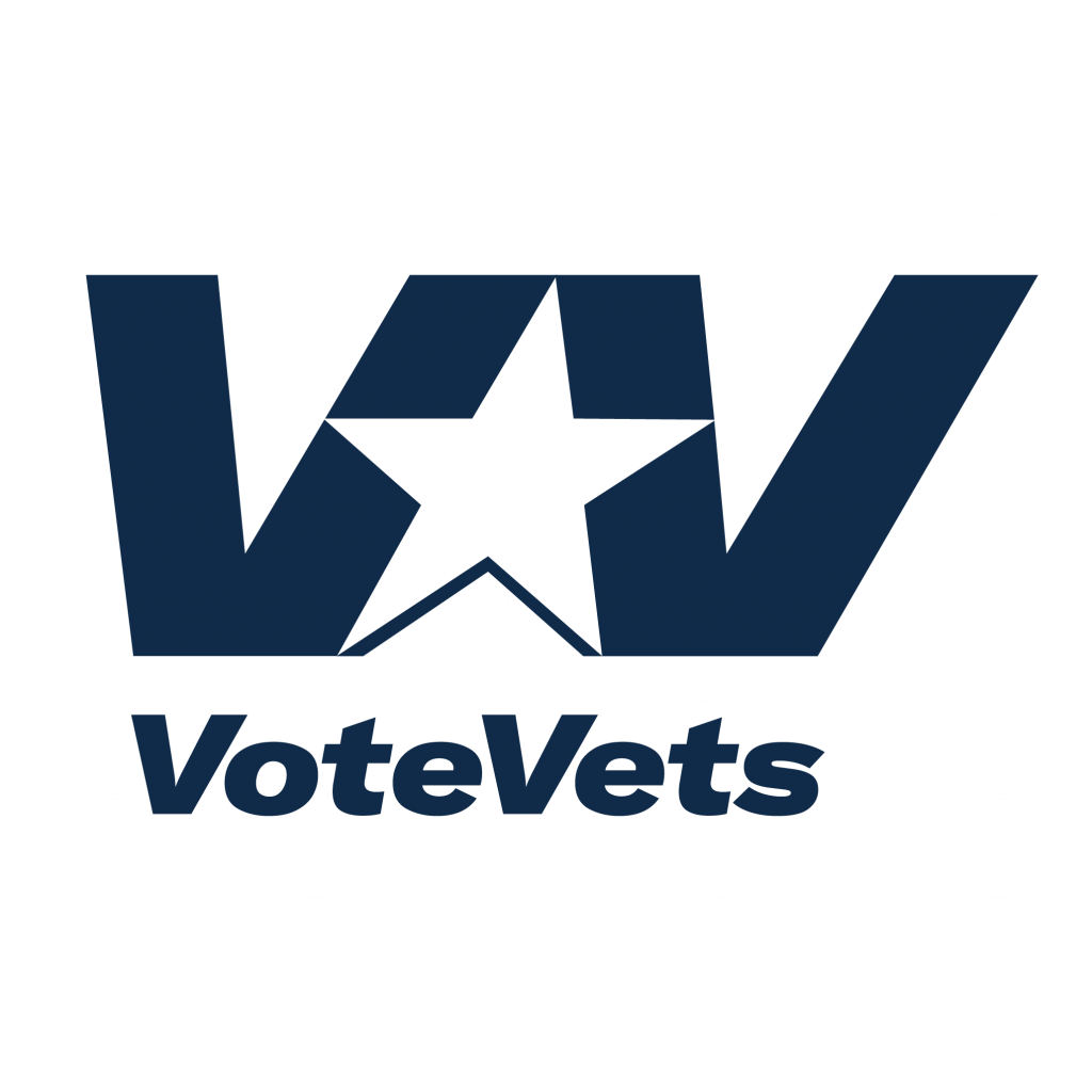 votevets-1-1024x1024